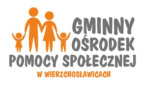 gops żurawica|Pomoc społeczna – Gminny Ośrodek Pomocy Społecznej w。